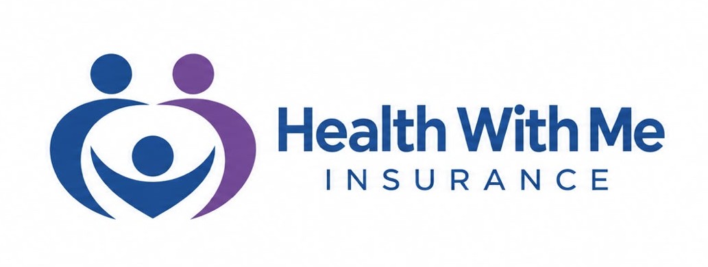 Health With Me Insurance